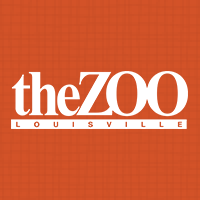 Logo The Zoo