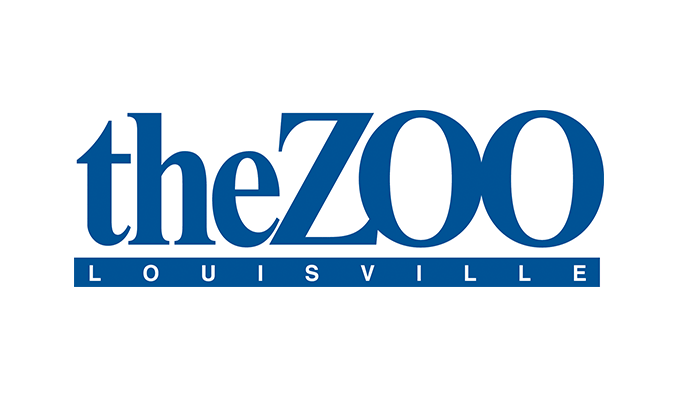 Logo The Zoo